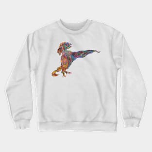 Gryphon Crewneck Sweatshirt